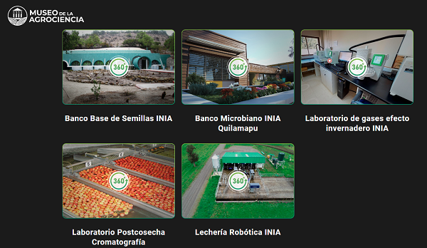 www.museodelaagrociencia.cl