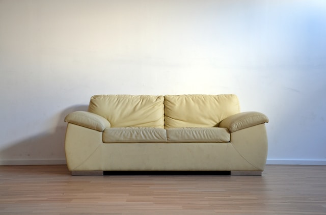 Explorando la comodidad y estilo de los sofás reclinables de 3 cuerpos
