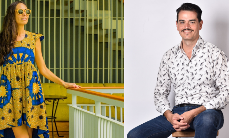 En Los Ríos inicia camino a MICSUR y la apuesta de poner a la creatividad en el centro del desarrollo