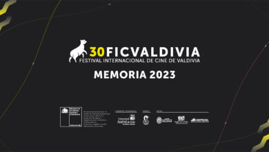 FICValdivia cierra su 30 Aniversario con casi 40 mil espectadores