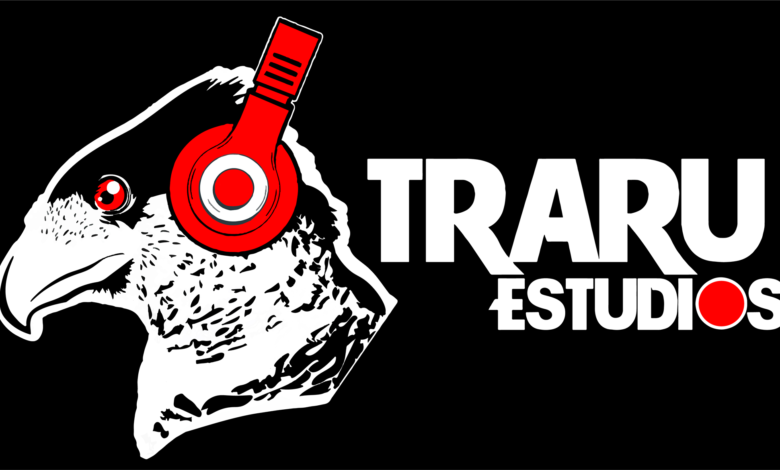 TRARU ESTUDIOS