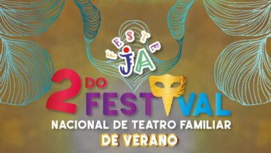 festeJA