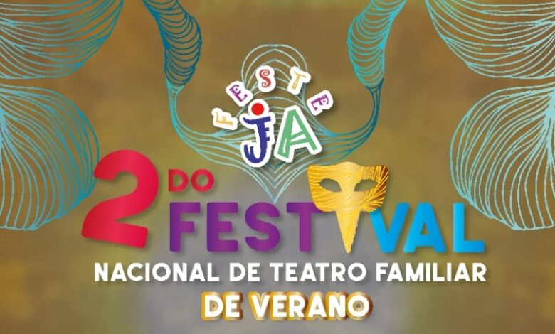 festeJA