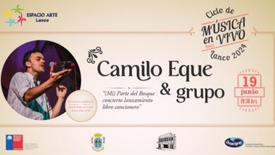 Camilo Eque