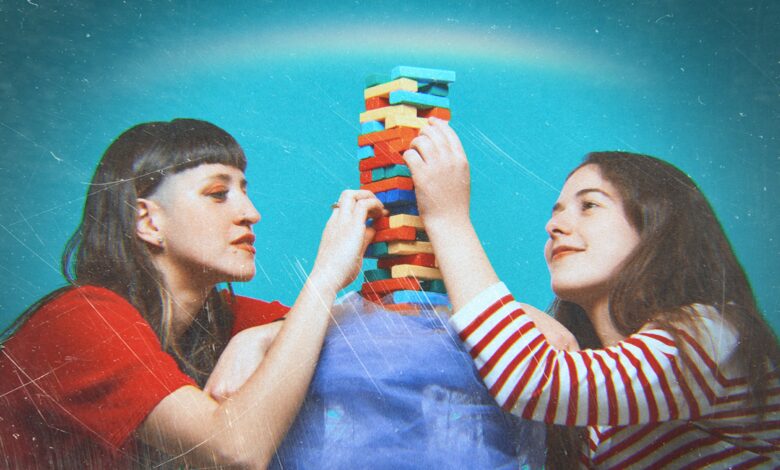 YILIANE presenta el primer adelanto de su próximo disco Ad Portas de su gira por Uruguay