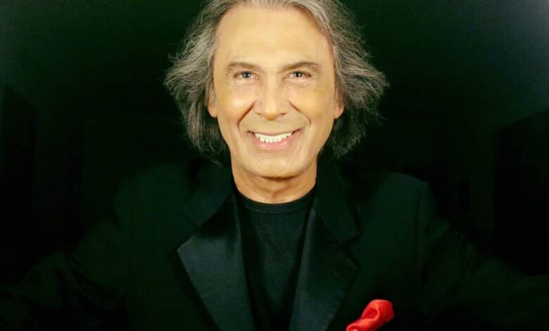 King Clave estrena “Mi corazón lloró” (El Perdón) junto a la reconocida cantante mexicana Silvia Zepeda