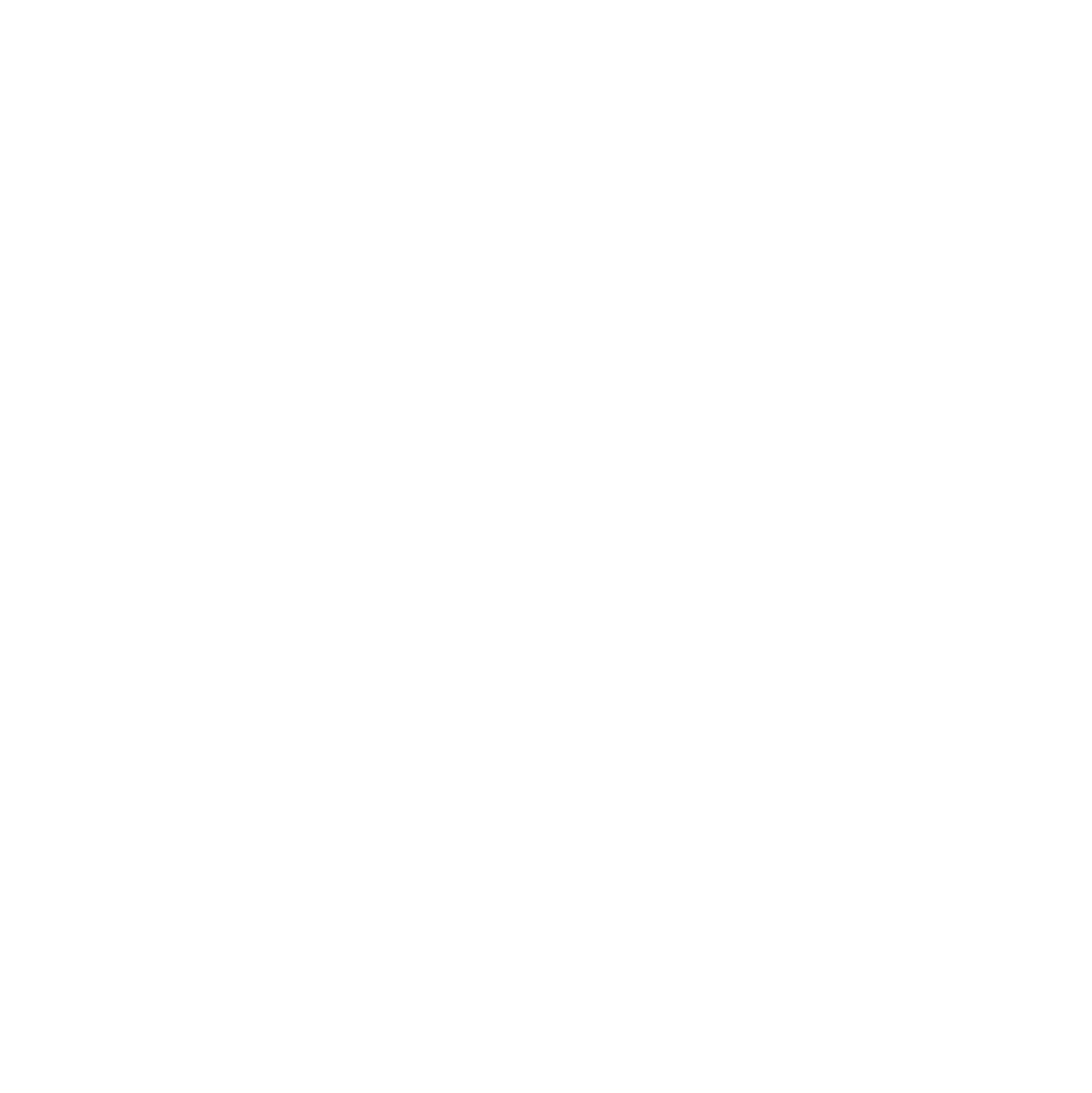 FM Pulso